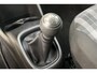 Peugeot 108 1.0 e-VTi Active AIRCO | RADIO | GARMIN ADD-ON NAVI | BLUETOOTH HANDS-FREE