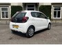 Peugeot 108 1.0 e-VTi Active AIRCO | RADIO | GARMIN ADD-ON NAVI | BLUETOOTH HANDS-FREE