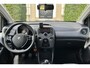 Peugeot 108 1.0 e-VTi Active AIRCO | RADIO | GARMIN ADD-ON NAVI | BLUETOOTH HANDS-FREE