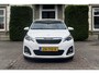 Peugeot 108 1.0 e-VTi Active AIRCO | RADIO | GARMIN ADD-ON NAVI | BLUETOOTH HANDS-FREE