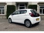 Peugeot 108 1.0 e-VTi Active AIRCO | RADIO | GARMIN ADD-ON NAVI | BLUETOOTH HANDS-FREE