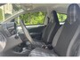 Peugeot 108 1.0 e-VTi Active AIRCO | RADIO | GARMIN ADD-ON NAVI | BLUETOOTH HANDS-FREE