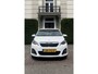 Peugeot 108 1.0 e-VTi Active AIRCO | RADIO | GARMIN ADD-ON NAVI | BLUETOOTH HANDS-FREE