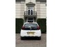 Peugeot 108 1.0 e-VTi Active AIRCO | RADIO | GARMIN ADD-ON NAVI | BLUETOOTH HANDS-FREE