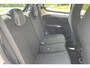 Peugeot 108 1.0 e-VTi Active AIRCO | RADIO | GARMIN ADD-ON NAVI | BLUETOOTH HANDS-FREE