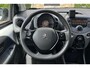 Peugeot 108 1.0 e-VTi Active AIRCO | RADIO | GARMIN ADD-ON NAVI | BLUETOOTH HANDS-FREE