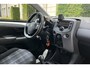 Peugeot 108 1.0 e-VTi Active AIRCO | RADIO | GARMIN ADD-ON NAVI | BLUETOOTH HANDS-FREE