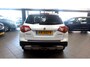 Suzuki Vitara 1.6 Comfort