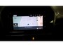 Suzuki Vitara 1.6 Comfort