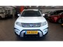 Suzuki Vitara 1.6 Comfort