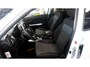 Suzuki Vitara 1.6 Comfort