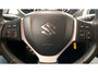 Suzuki Vitara 1.6 Comfort