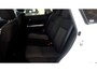 Suzuki Vitara 1.6 Comfort