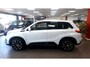 Suzuki Vitara 1.6 Comfort