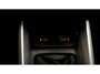 Suzuki Vitara 1.6 Comfort