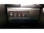 Suzuki Vitara 1.6 Comfort