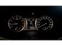 Suzuki Vitara 1.6 Comfort