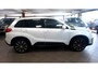 Suzuki Vitara 1.6 Comfort