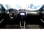 Suzuki Vitara 1.6 Comfort