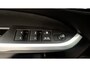 Suzuki Vitara 1.6 Comfort