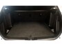 Suzuki Vitara 1.6 Comfort