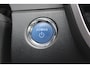 Toyota Camry 2.5 Hybrid Premium | Rijklaar | Head Up | Blind Spot | Leder | Stoelverw. | JBL | Dealer onderhouden | Adap.cruise | Clima 3-zones | NL-auto