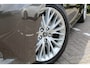 Toyota Camry 2.5 Hybrid Premium | Rijklaar | Head Up | Blind Spot | Leder | Stoelverw. | JBL | Dealer onderhouden | Adap.cruise | Clima 3-zones | NL-auto
