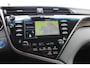 Toyota Camry 2.5 Hybrid Premium | Rijklaar | Head Up | Blind Spot | Leder | Stoelverw. | JBL | Dealer onderhouden | Adap.cruise | Clima 3-zones | NL-auto