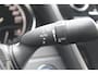 Toyota Camry 2.5 Hybrid Premium | Rijklaar | Head Up | Blind Spot | Leder | Stoelverw. | JBL | Dealer onderhouden | Adap.cruise | Clima 3-zones | NL-auto