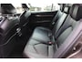 Toyota Camry 2.5 Hybrid Premium | Rijklaar | Head Up | Blind Spot | Leder | Stoelverw. | JBL | Dealer onderhouden | Adap.cruise | Clima 3-zones | NL-auto