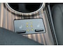 Toyota Camry 2.5 Hybrid Premium | Rijklaar | Head Up | Blind Spot | Leder | Stoelverw. | JBL | Dealer onderhouden | Adap.cruise | Clima 3-zones | NL-auto