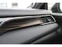 Toyota Camry 2.5 Hybrid Premium | Rijklaar | Head Up | Blind Spot | Leder | Stoelverw. | JBL | Dealer onderhouden | Adap.cruise | Clima 3-zones | NL-auto