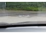 Toyota Camry 2.5 Hybrid Premium | Rijklaar | Head Up | Blind Spot | Leder | Stoelverw. | JBL | Dealer onderhouden | Adap.cruise | Clima 3-zones | NL-auto
