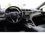Toyota Camry 2.5 Hybrid Premium | Rijklaar | Head Up | Blind Spot | Leder | Stoelverw. | JBL | Dealer onderhouden | Adap.cruise | Clima 3-zones | NL-auto