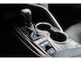 Toyota Camry 2.5 Hybrid Premium | Rijklaar | Head Up | Blind Spot | Leder | Stoelverw. | JBL | Dealer onderhouden | Adap.cruise | Clima 3-zones | NL-auto