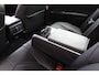 Toyota Camry 2.5 Hybrid Premium | Rijklaar | Head Up | Blind Spot | Leder | Stoelverw. | JBL | Dealer onderhouden | Adap.cruise | Clima 3-zones | NL-auto