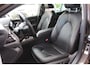 Toyota Camry 2.5 Hybrid Premium | Rijklaar | Head Up | Blind Spot | Leder | Stoelverw. | JBL | Dealer onderhouden | Adap.cruise | Clima 3-zones | NL-auto