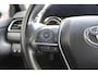 Toyota Camry 2.5 Hybrid Premium | Rijklaar | Head Up | Blind Spot | Leder | Stoelverw. | JBL | Dealer onderhouden | Adap.cruise | Clima 3-zones | NL-auto