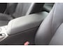 Toyota Camry 2.5 Hybrid Premium | Rijklaar | Head Up | Blind Spot | Leder | Stoelverw. | JBL | Dealer onderhouden | Adap.cruise | Clima 3-zones | NL-auto