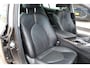 Toyota Camry 2.5 Hybrid Premium | Rijklaar | Head Up | Blind Spot | Leder | Stoelverw. | JBL | Dealer onderhouden | Adap.cruise | Clima 3-zones | NL-auto