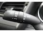Toyota Camry 2.5 Hybrid Premium | Rijklaar | Head Up | Blind Spot | Leder | Stoelverw. | JBL | Dealer onderhouden | Adap.cruise | Clima 3-zones | NL-auto