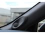 Toyota Camry 2.5 Hybrid Premium | Rijklaar | Head Up | Blind Spot | Leder | Stoelverw. | JBL | Dealer onderhouden | Adap.cruise | Clima 3-zones | NL-auto