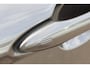 Toyota Camry 2.5 Hybrid Premium | Rijklaar | Head Up | Blind Spot | Leder | Stoelverw. | JBL | Dealer onderhouden | Adap.cruise | Clima 3-zones | NL-auto