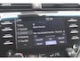 Toyota Camry 2.5 Hybrid Premium | Rijklaar | Head Up | Blind Spot | Leder | Stoelverw. | JBL | Dealer onderhouden | Adap.cruise | Clima 3-zones | NL-auto
