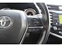Toyota Camry 2.5 Hybrid Premium | Rijklaar | Head Up | Blind Spot | Leder | Stoelverw. | JBL | Dealer onderhouden | Adap.cruise | Clima 3-zones | NL-auto