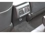 Toyota Camry 2.5 Hybrid Premium | Rijklaar | Head Up | Blind Spot | Leder | Stoelverw. | JBL | Dealer onderhouden | Adap.cruise | Clima 3-zones | NL-auto