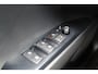 Toyota Camry 2.5 Hybrid Premium | Rijklaar | Head Up | Blind Spot | Leder | Stoelverw. | JBL | Dealer onderhouden | Adap.cruise | Clima 3-zones | NL-auto
