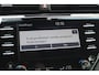 Toyota Camry 2.5 Hybrid Premium | Rijklaar | Head Up | Blind Spot | Leder | Stoelverw. | JBL | Dealer onderhouden | Adap.cruise | Clima 3-zones | NL-auto