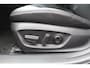 Toyota Camry 2.5 Hybrid Premium | Rijklaar | Head Up | Blind Spot | Leder | Stoelverw. | JBL | Dealer onderhouden | Adap.cruise | Clima 3-zones | NL-auto