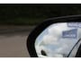 Toyota Camry 2.5 Hybrid Premium | Rijklaar | Head Up | Blind Spot | Leder | Stoelverw. | JBL | Dealer onderhouden | Adap.cruise | Clima 3-zones | NL-auto